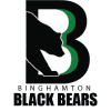 Binghamton Black Bears
